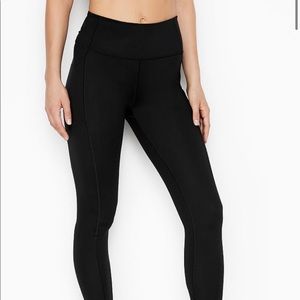 Victoria’s Secret leggings